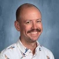 Kevin Morse's Instagram, Twitter & Facebook