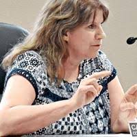 Hawarden council selects company for website