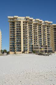 Find deals, aaa/senior/aarp/military discounts, and phone #'s for cheap orange beach alabama hotel & motel rooms. Phoenix I Orange Beach Alabama Travel