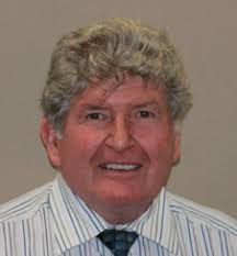 Kangaroo Island Council 43 Dauncey Street KINGSCOTE SA 5223 Phone: (08)  8553 4500 Fax: (08) 8553 2885 Email: kicouncil@kicouncil