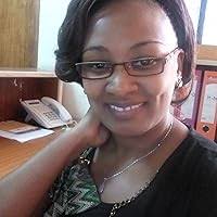 Bargain with the Devil (Pete Avakian #2) by F.J. Chase