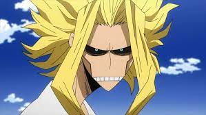 The eyes design is one of my favorite traits from that they're simple, but quite symbolic for anime in general i feel. That S Fair I Know The Lines Of Age Get Blurry 165085326 Added By Damiar At Mineta Gets Too Much Hate