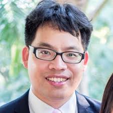 Eric Wojcik Email & Phone Number