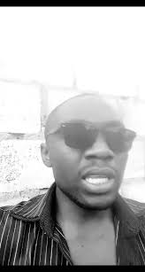 tribute freestyle from my heart 🥺 for Dave Zambia, amai guru (wangu) and  mwine mushi 💖 I almost cry doing the freestyle 🥺😭