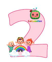 Cheap cake decorating supplies, buy quality home & garden directly from china suppliers:cocomelon cake topper birthday cake decoration for 1st first baby birthday party supplies boys girls gifts baby shower favors enjoy ✓free shipping worldwide. Cocomelon Family Birthday Png Cocomelon Png Cocomelon Etsy Artofit