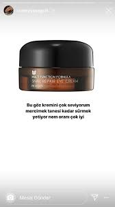 Elcin Adli Kullanicinin Cilt Sac Bakim Al Panosundaki Pin Cilt Urunleri Yuz Bakimi Vucut Bakimi