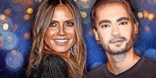 Sein bruder tal ofarim fühlt mit ihm. Abi Ofarim Ist Tot