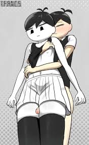 Rule34 - If it exists, there is porn of it  t.f.a.n.c.s.  8108249