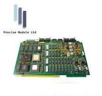 ABB IIMLM01 Loop Interface Module 100% Original Brand New