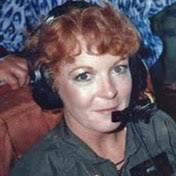 Rickert Family Obituaries