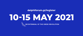 Economia publishing participated in delphi economic forum iv on friday, march 1. Delphi Economic Forum Home Facebook