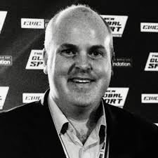 A month to go until Rugby World Cup 2025 🏉 and to celebrate the milestone  it was great to be asked to be part of a Wasserman panel to discuss the  unstoppable