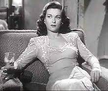 He also began working as an associate producer on films and from 1937 began to write and produce his own films, among them the moon is down (1943), the keys of the kingdom (1944), and how to marry a millionaire (1953). The Woman In The Window Wikipedia