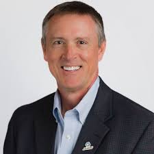 JAMIS Software Corporation