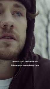 Hunter Metts (@hunterjmetts) • Instagram photos and videos