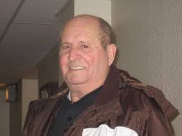 Condolence for Marcel "Ted" Arthur Sauvé