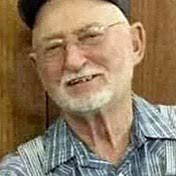 Search James Rowe Obituaries and Funeral Services