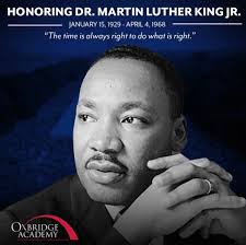 Join us in celebrating some of our Class of 2025 seniors as they take the  next big step in their journeys! 📍Thomas McMahon