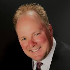 I am very happy to announce that I have been offered and accepted a Store  Manager Position with Starbucks. I am beyond elated to begin a new journey  with such a wonderful