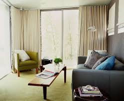 Find the perfect olive green living room stock photos and editorial news pictures from getty images. How To Use Olive Green Inside Any Room Of Your House