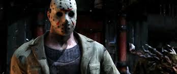 Excited for the upcoming mortal kombat movie, coming to hbo max this april? 10 Movie Characters That Should Appear In Mortal Kombat X Shacknews