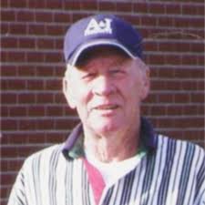 Johnny Hamrick Obituary April 29, 2016