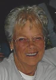 Lyda "Tootie" Claypool Obituary (2017)