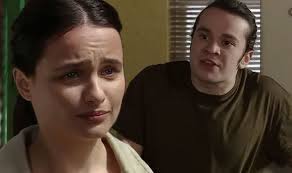 Coronation street spoilers and updates tease that cast member harry visinoni, who plays seb franklin, has spoken to the media that his character can finally move on from alina pop (ruxandra. Coronation Street Spoilers Alina Pop To Return To Soap As Seb Franklin Plans Exit Tv Radio Showbiz Tv Express Co Uk