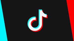 Watch short videos about #logo on tiktok. Tiktok Vs Facebook And Instagram Is This The Beginning Of A New Social Media Era