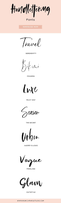 Die 14 Schonsten Handschriften Fonts Zum Download Munichparis Studio Handschriftliche Schriften Schone Handschrift Typographie Inspiration Unsere schriftarten die wie handgeschrieben aussehen, zum beispiel für persönliche und liebesthemen.