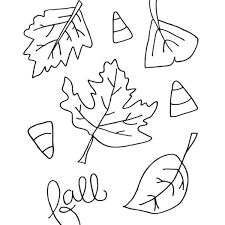 May 18, 2021 · best suited for straight, droopy hair that tends to fall forward and sidewards. Printable Fall Coloring Pages Imom