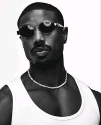 Love and Relationship Problems and Solutions