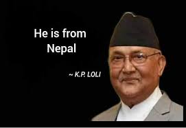 Middle Stump Cricket