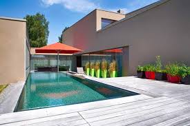 Pin Auf Pool