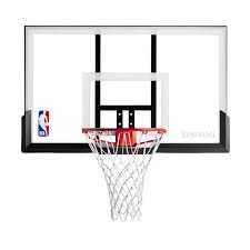 Nike brooklyn nets courtside hoodie. Spalding Nba 52 Acrylic Basketball Backboard Rim Combo Toys R Us Canada
