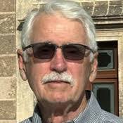 Patrick Bondy's Instagram, Twitter & Facebook