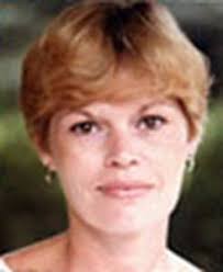 Maureen O'Malley Obituary & Funeral