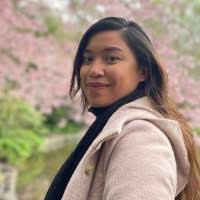 600+ "Ingrid" profiles