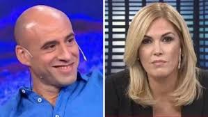 Argentino: Hizo fútbol y van los mismos once