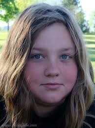 Fuji X-A2 Review and a GIVEAWAY! #FujiMoms