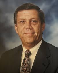 James "Jimmy" Briant Obituary December 26, 2025