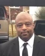 Glenn Funeral Home and Crematory Archives