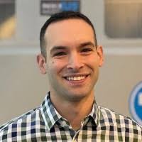 60+ "Ian Levy" profiles