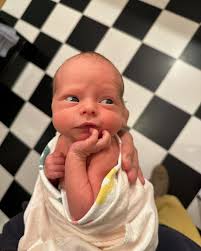 Elspeth Vance (@elspethvance) • Instagram photos and videos