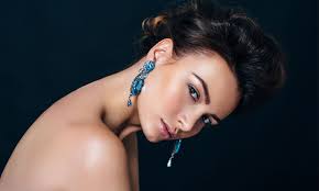 Alyce Leonard Permanent Makeup in Lexington