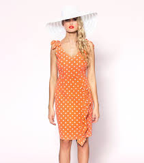 Alannah Hill Kissing At Midnight Dress Dresses Fashion Style Inspiration