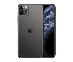 The iphone 12 and iphone 12 mini, like the iphone 12 pro and iphone 12 pro max, are the first iphone models from apple to no longer include a power adapter or earpods headphones found in prior iphone models; Apple Iphone Xs Max Price In Bangladesh Specs Mobiledokan Com