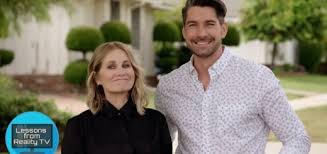 Theme Songs Free Ringtone Downloads Theme Songs Ringtones