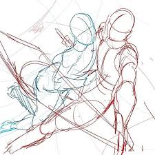 Feel free to use them in whatever way you want. Female Anime Poses Couple Novocom Top