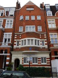Book palace court studios, london on tripadvisor: File 47 Palace Court 02 Jpg Wikimedia Commons
